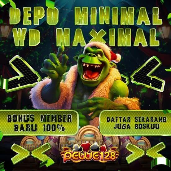 PEWE128 | Situs permainan yang sedang ramai dibicarakan oleh anak muda - WooCommerce eCommerce