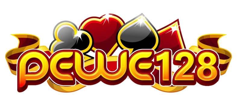 Logo PEWE128